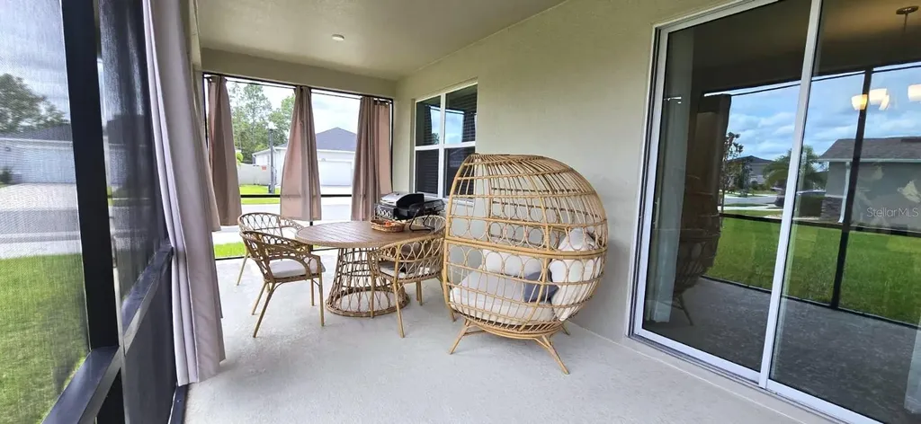 3796 Whitetail Court St Cloud FL 34772