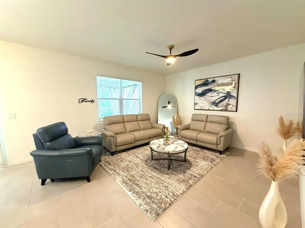 3796 Whitetail Court St Cloud FL 34772