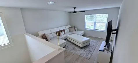 3796 Whitetail Court St Cloud FL 34772