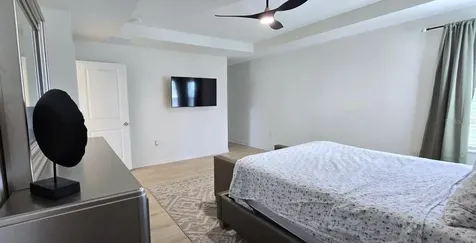 3796 Whitetail Court St Cloud FL 34772