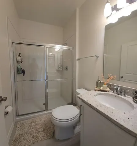 3796 Whitetail Court St Cloud FL 34772
