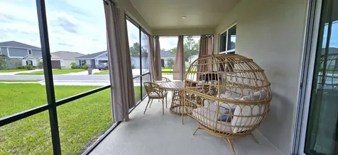 3796 Whitetail Court St Cloud FL 34772