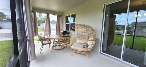 3796 Whitetail Court St Cloud FL 34772