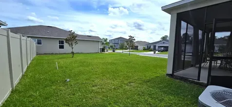 3796 Whitetail Court St Cloud FL 34772
