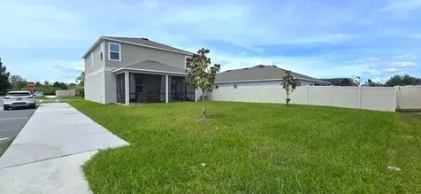 3796 Whitetail Court St Cloud FL 34772