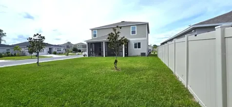 3796 Whitetail Court St Cloud FL 34772
