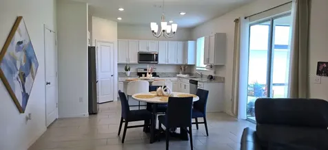 3796 Whitetail Court St Cloud FL 34772