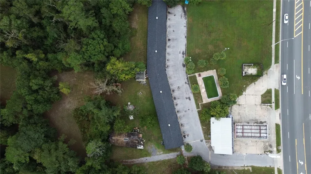 3816 W Us Highway 90 Lake City FL 32055