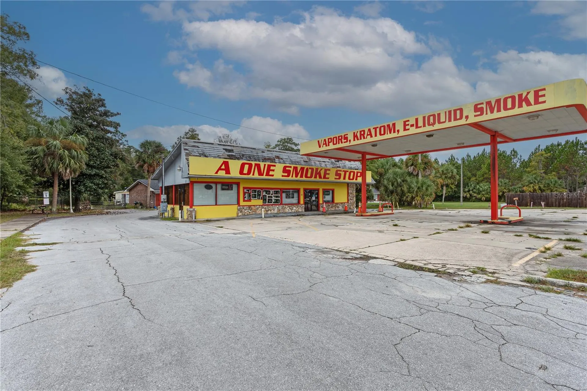 3816 W Us Highway 90 Lake City FL 32055