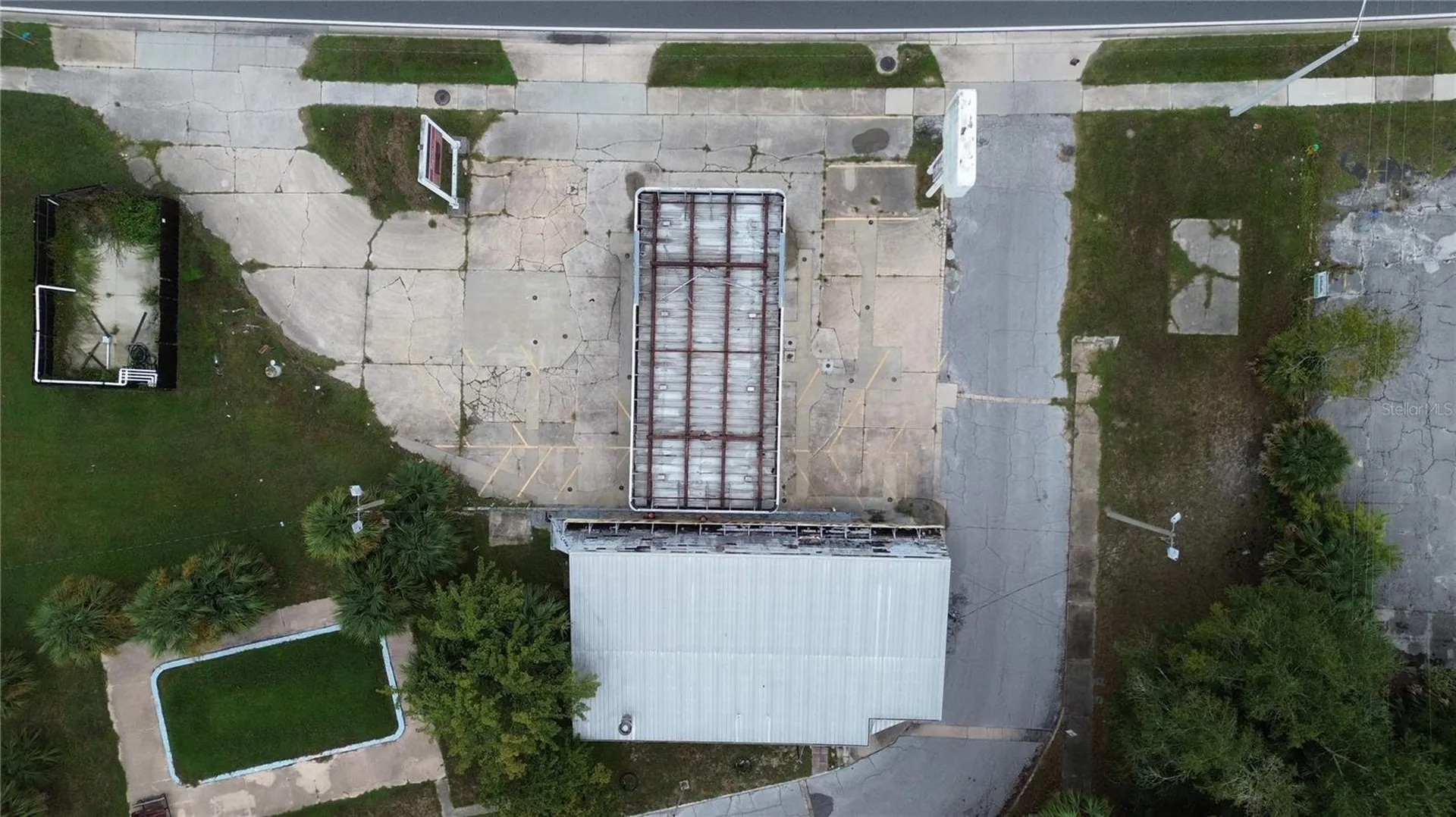 3816 W Us Highway 90 Lake City FL 32055