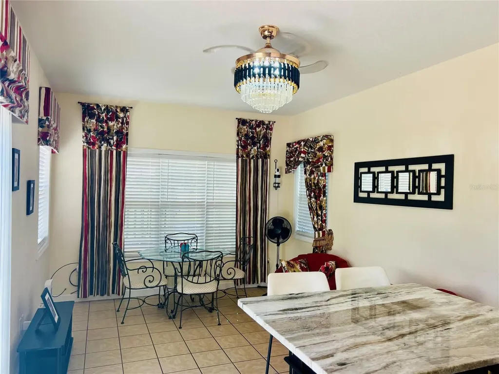 9540 SE 49th Terrace Webster FL 33597
