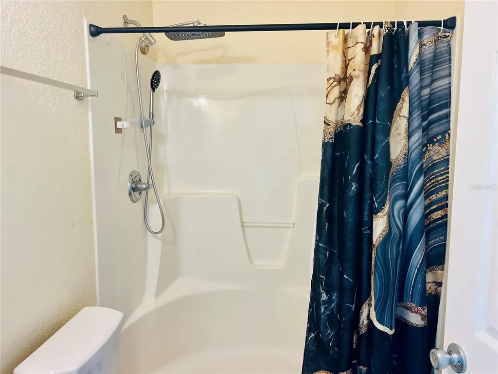 9540 SE 49th Terrace Webster FL 33597