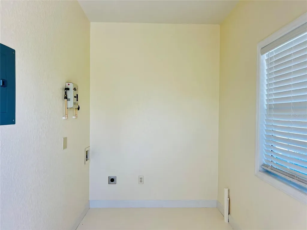 9540 SE 49th Terrace Webster FL 33597