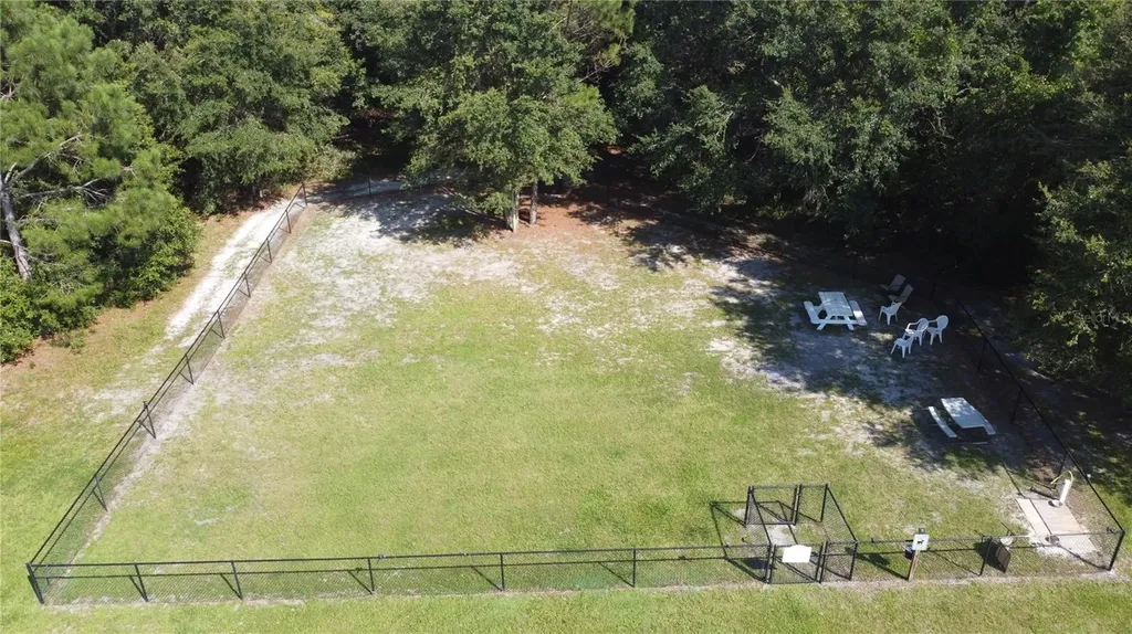9540 SE 49th Terrace Webster FL 33597