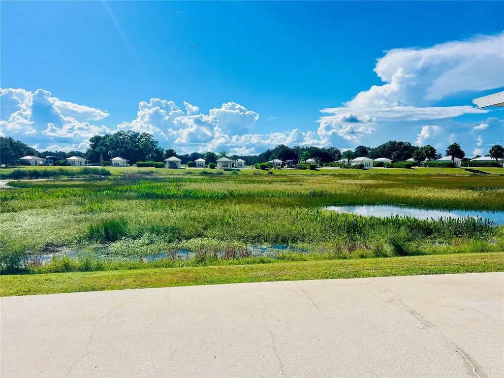 9540 SE 49th Terrace Webster FL 33597