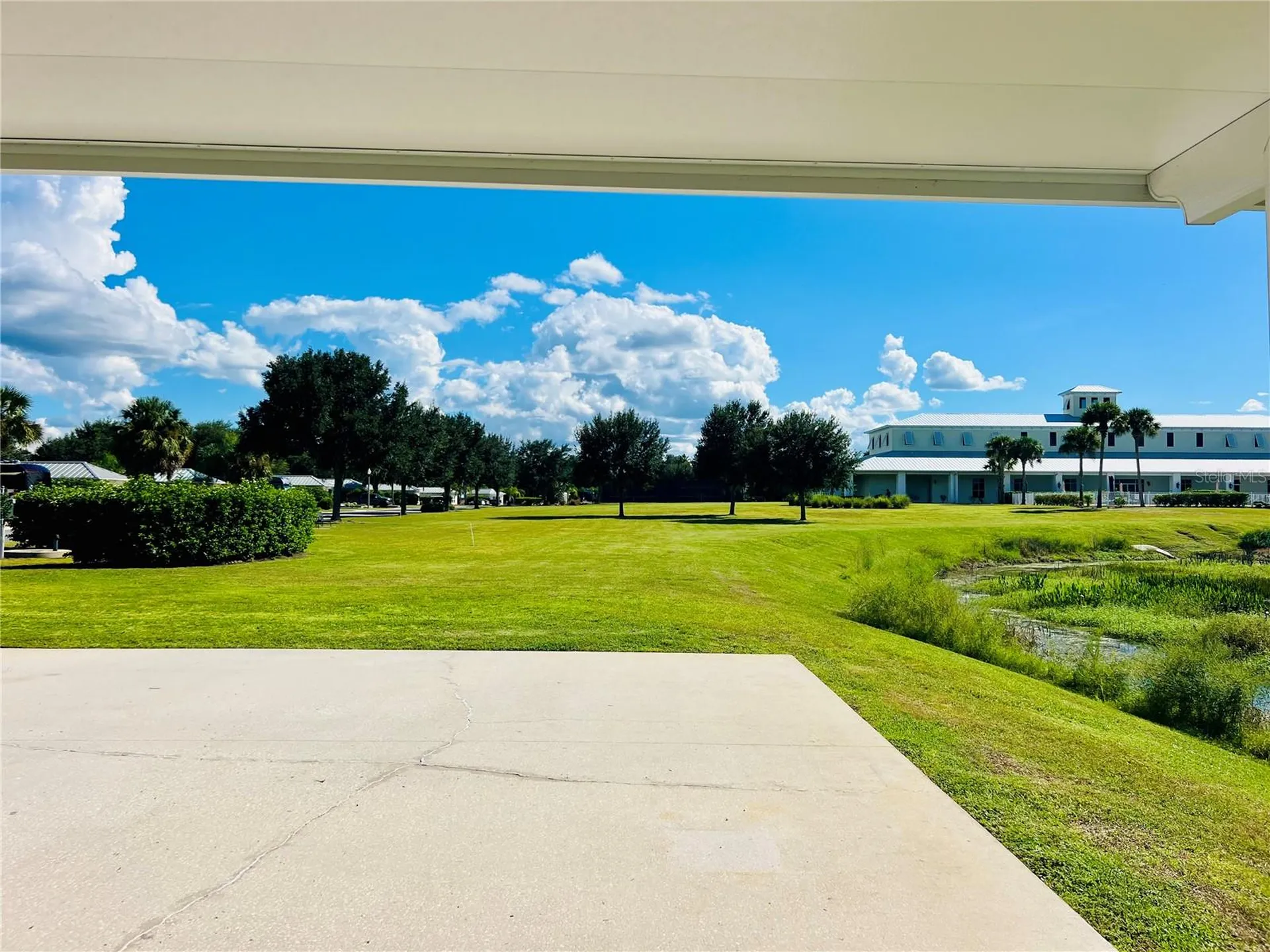 9540 SE 49th Terrace Webster FL 33597