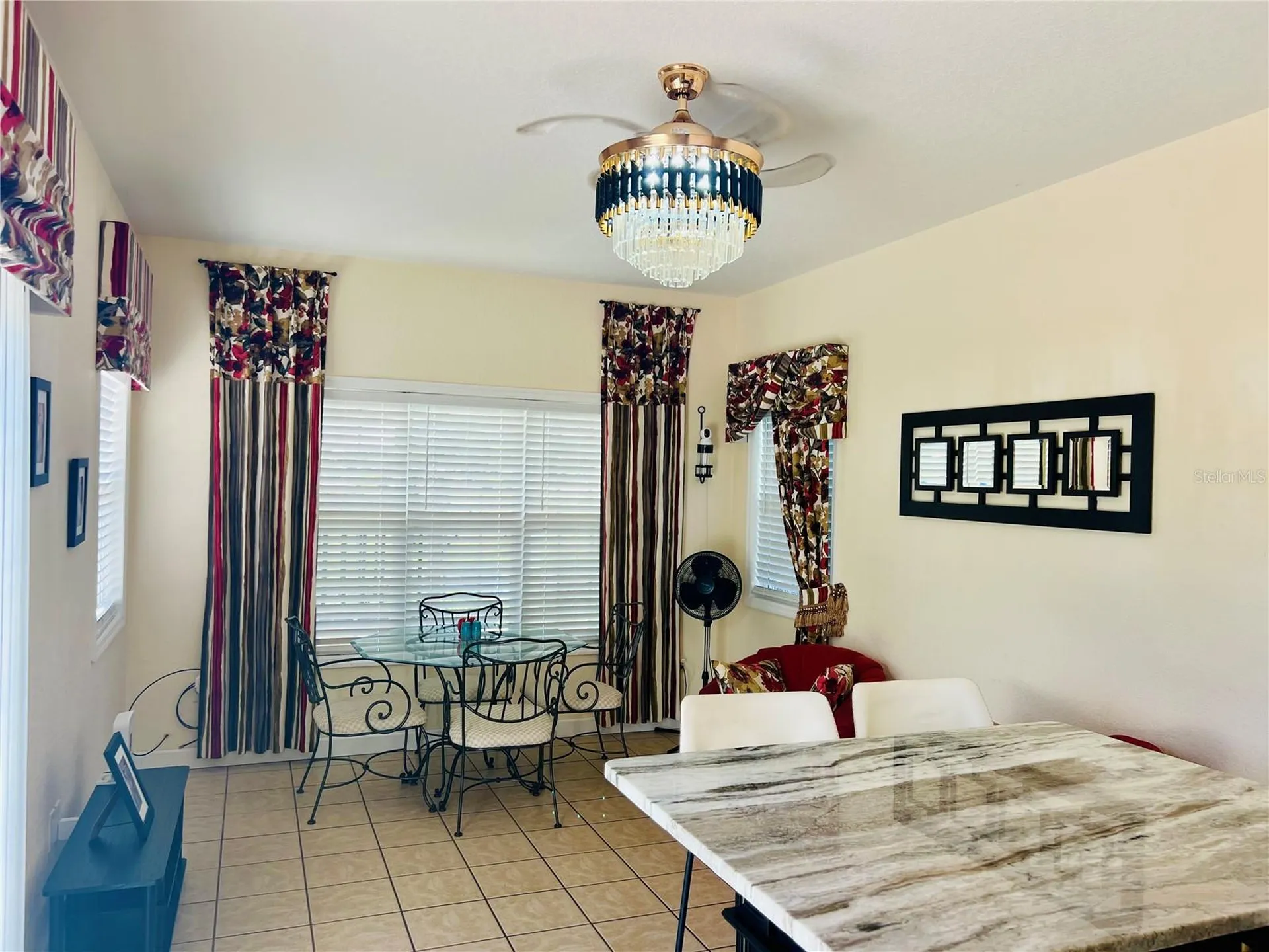 9540 SE 49th Terrace Webster FL 33597