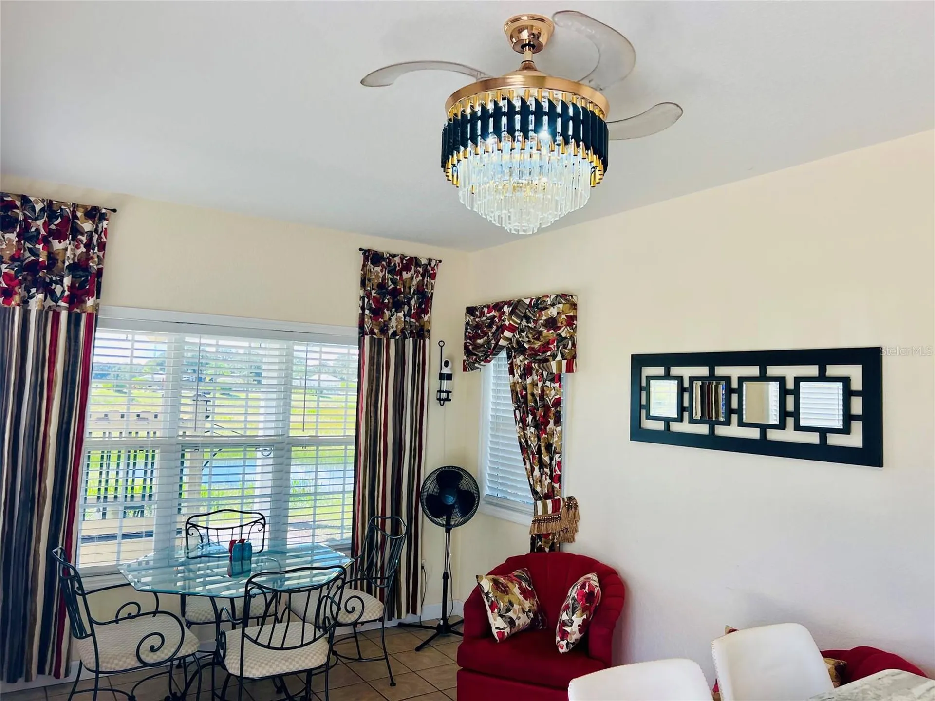 9540 SE 49th Terrace Webster FL 33597
