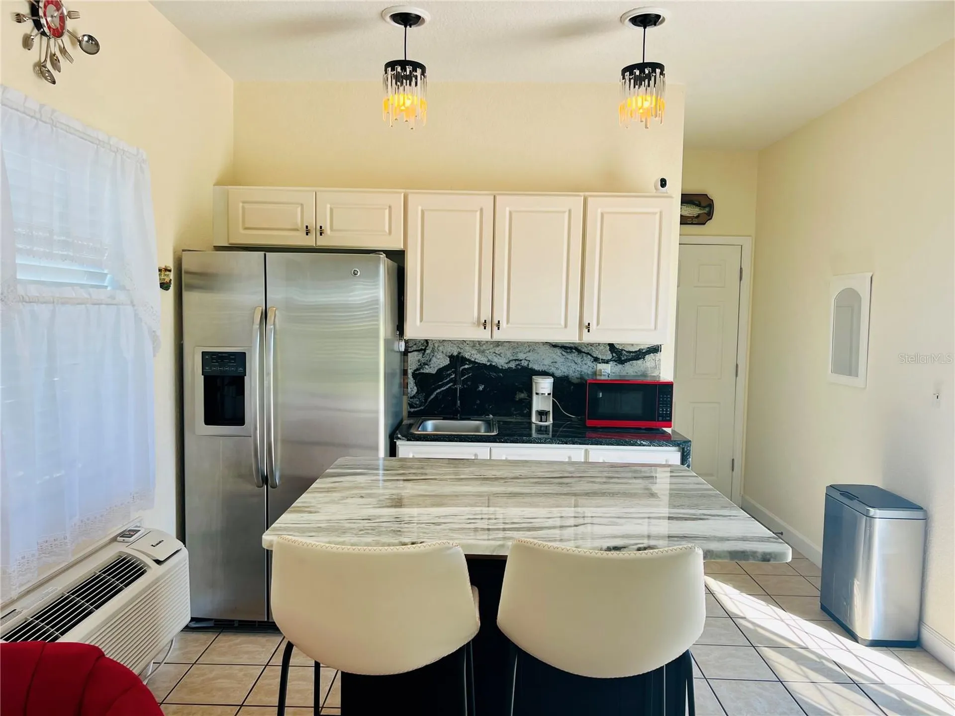 9540 SE 49th Terrace Webster FL 33597