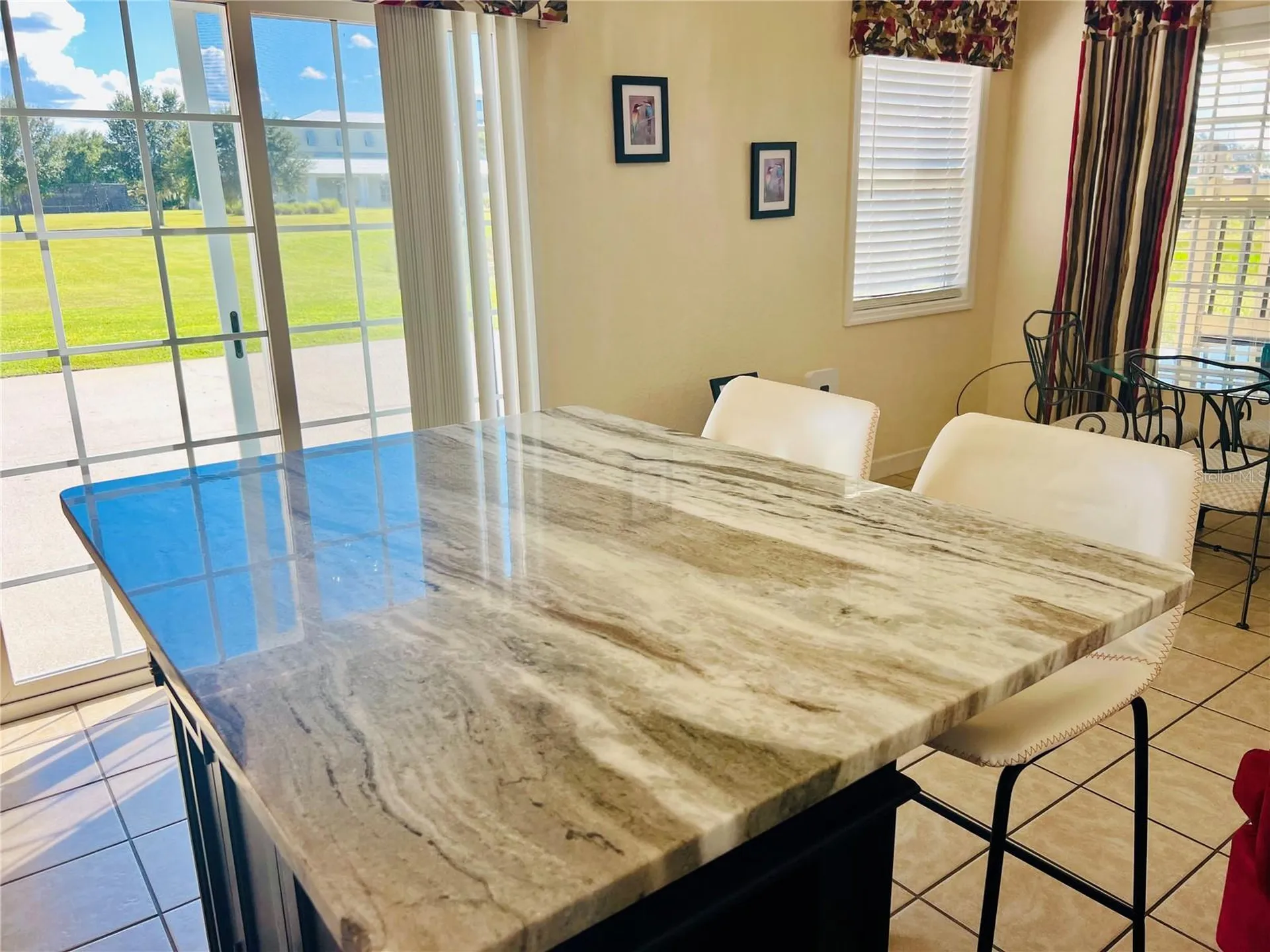 9540 SE 49th Terrace Webster FL 33597