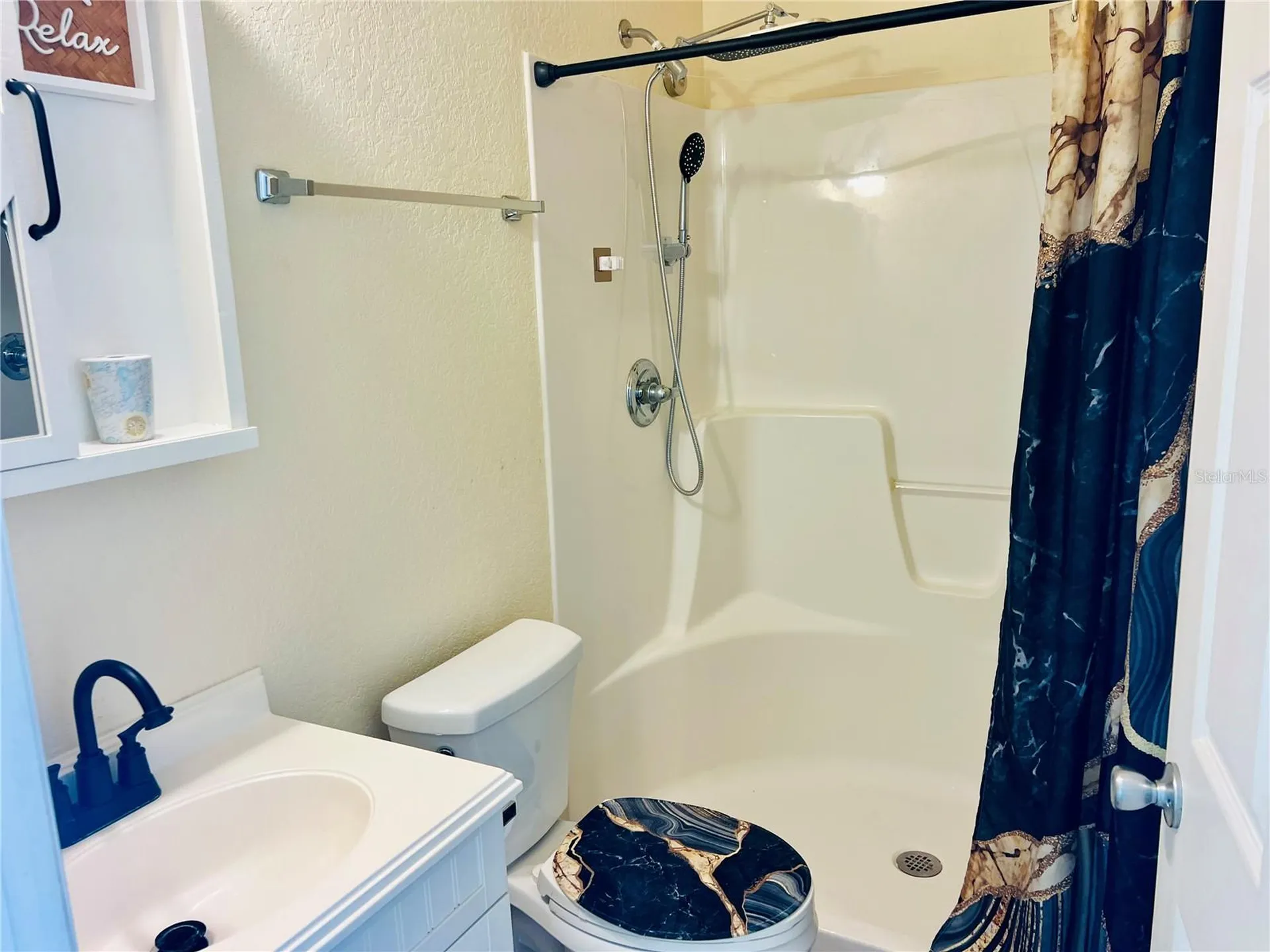 9540 SE 49th Terrace Webster FL 33597