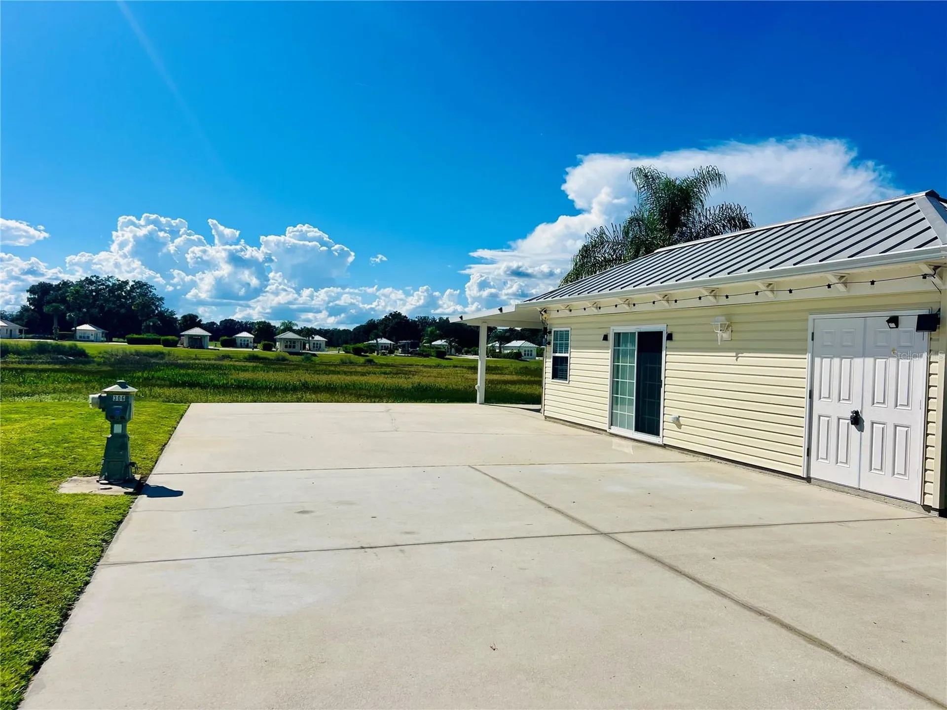 9540 SE 49th Terrace Webster FL 33597