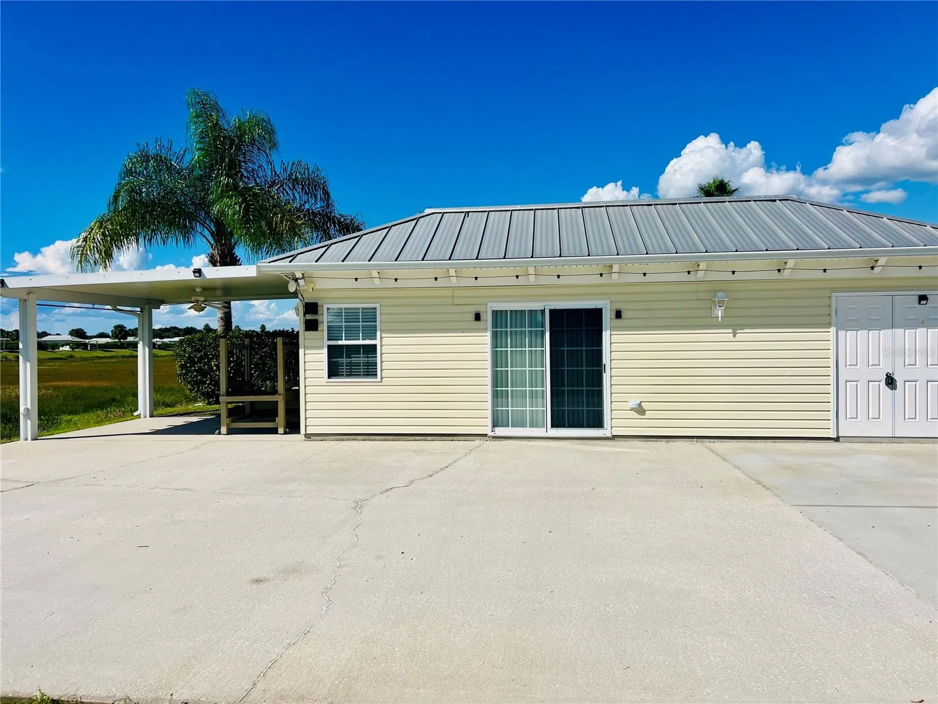 9540 SE 49th Terrace Webster FL 33597