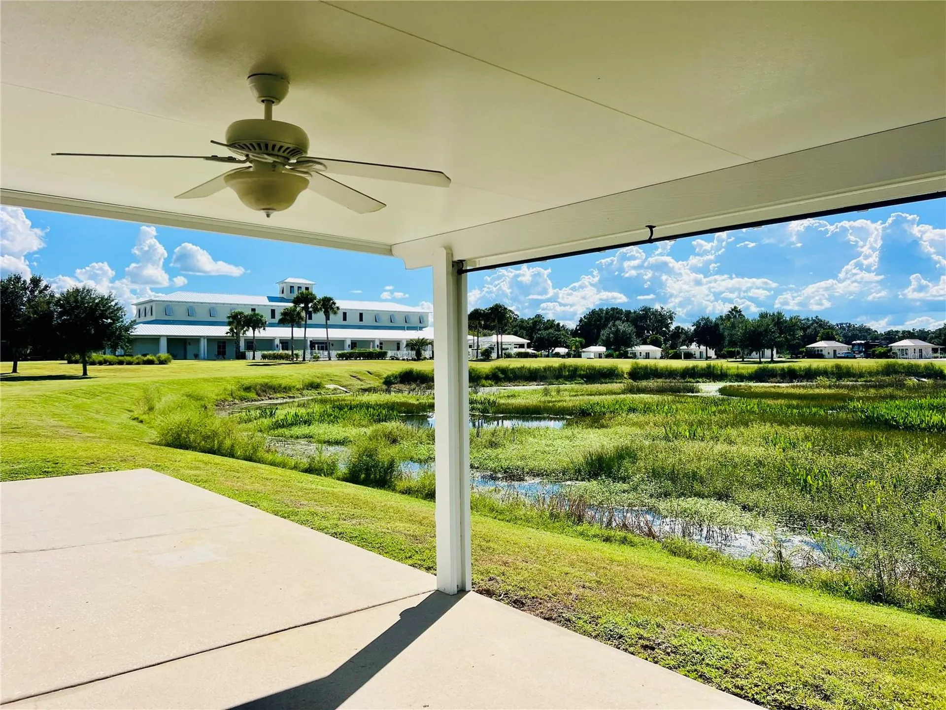 9540 SE 49th Terrace Webster FL 33597