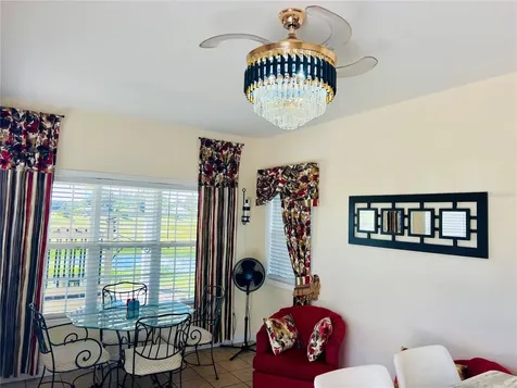9540 SE 49th Terrace Webster FL 33597