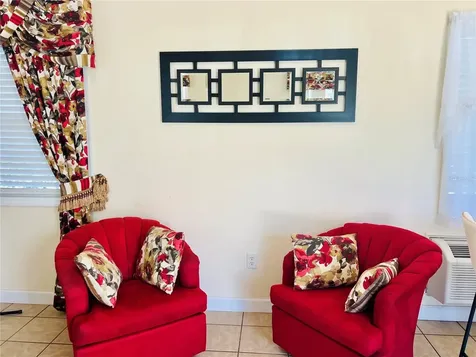 9540 SE 49th Terrace Webster FL 33597