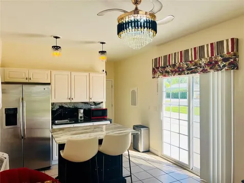 9540 SE 49th Terrace Webster FL 33597