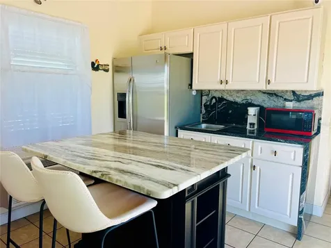 9540 SE 49th Terrace Webster FL 33597