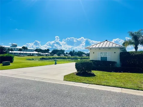 9540 SE 49th Terrace Webster FL 33597