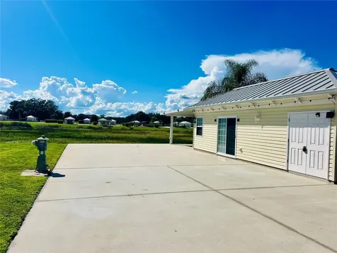 9540 SE 49th Terrace Webster FL 33597