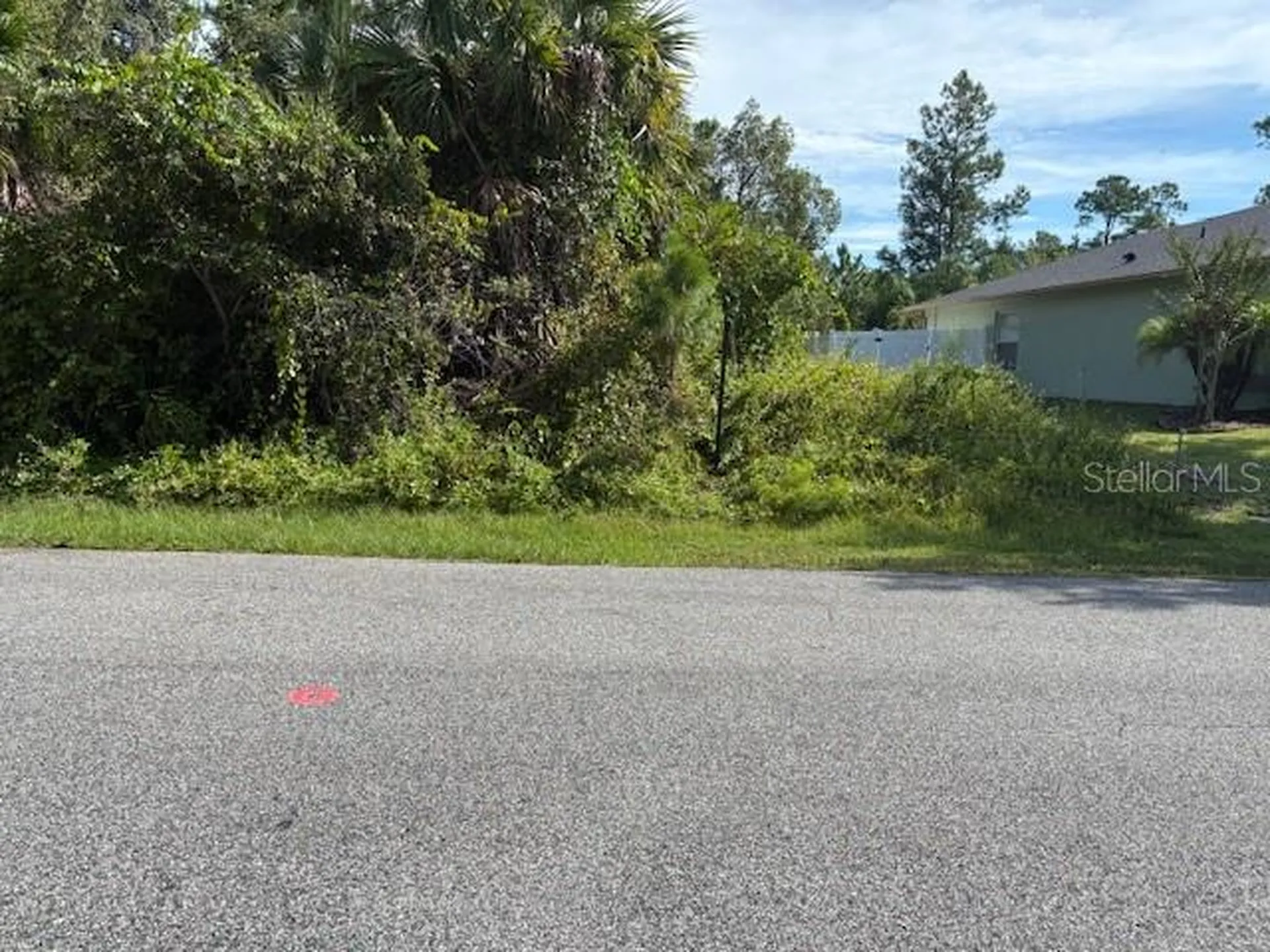 98 Sloganeer Trail Palm Coast FL 32164