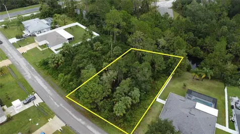 98 Sloganeer Trail Palm Coast FL 32164