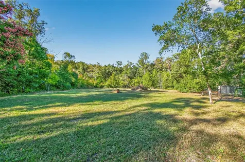 22620 NW 22nd Avenue Newberry FL 32669