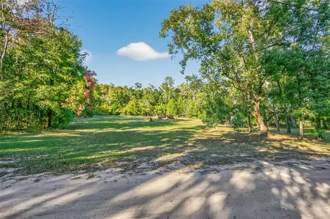 22620 NW 22nd Avenue Newberry FL 32669