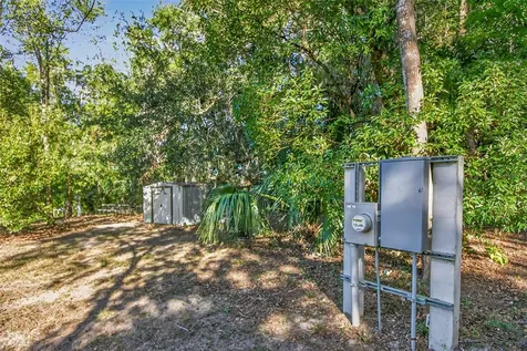 22620 NW 22nd Avenue Newberry FL 32669