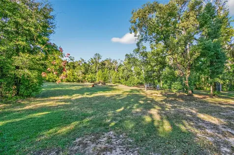 22620 NW 22nd Avenue Newberry FL 32669