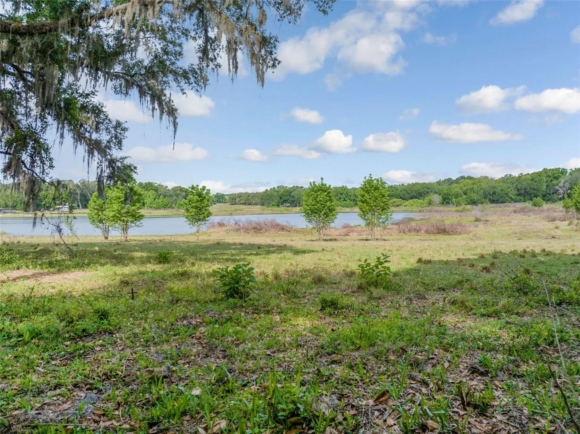 0 19-24-21-0000-00600-0010 Dade City FL 33526