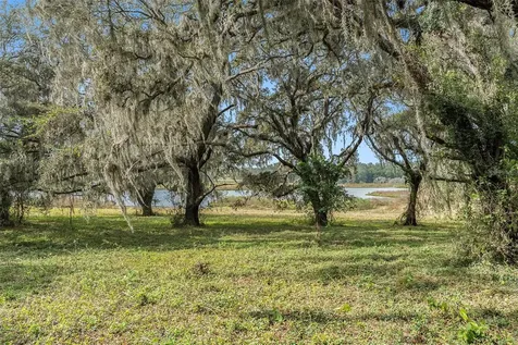 0 19-24-21-0000-00600-0010 Dade City FL 33526