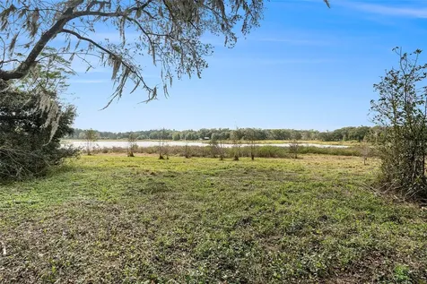 0 19-24-21-0000-00600-0010 Dade City FL 33526
