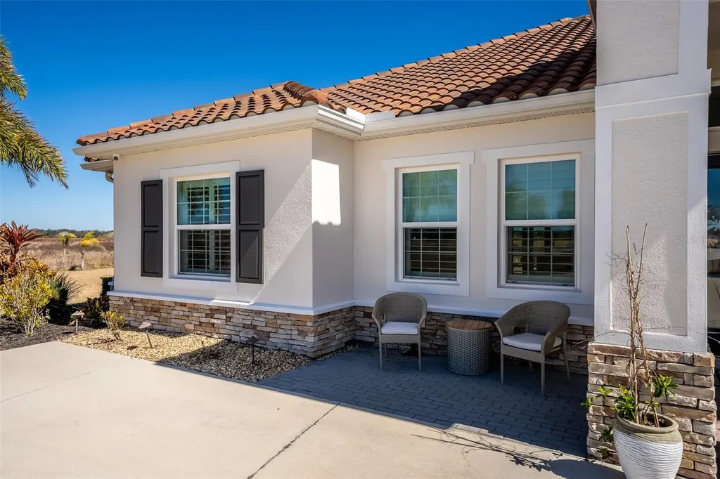 3487 Recurve Circle Sarasota FL 34240