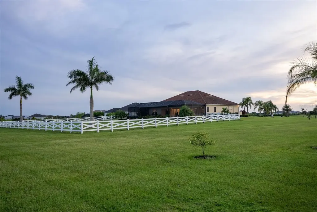 3487 Recurve Circle Sarasota FL 34240