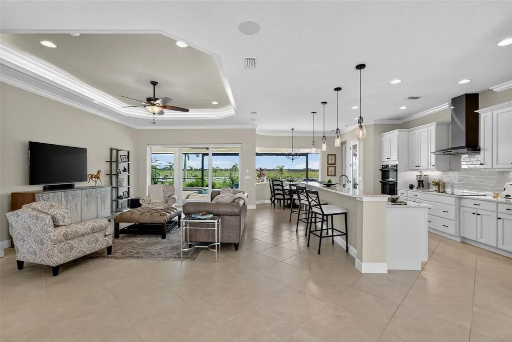 3487 Recurve Circle Sarasota FL 34240