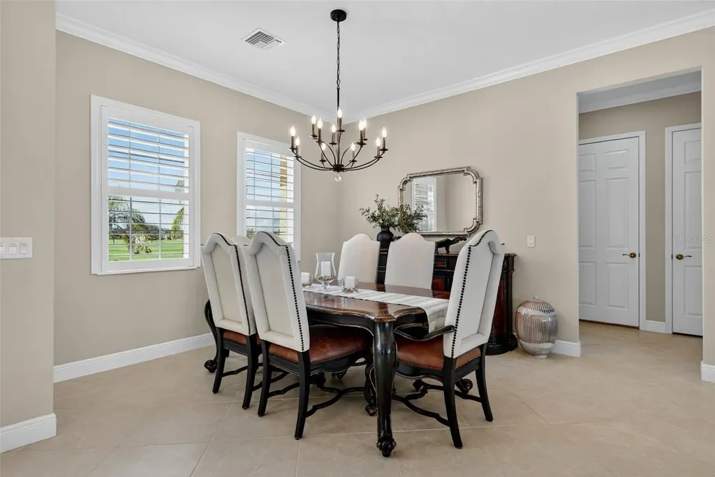 3487 Recurve Circle Sarasota FL 34240