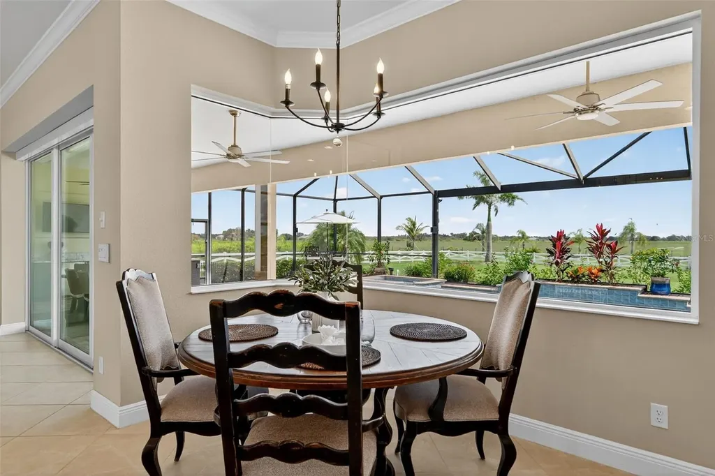 3487 Recurve Circle Sarasota FL 34240