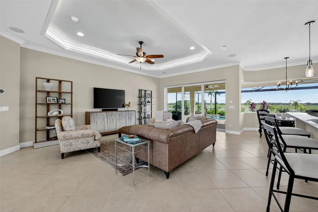 3487 Recurve Circle Sarasota FL 34240