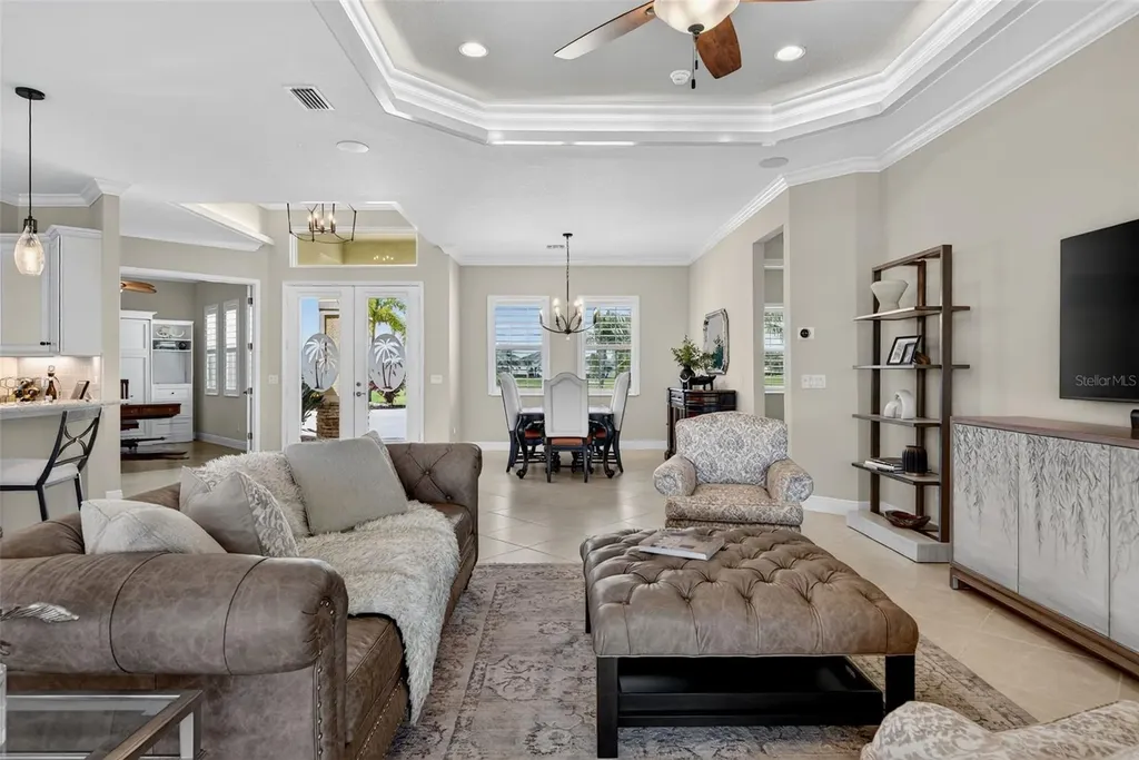 3487 Recurve Circle Sarasota FL 34240